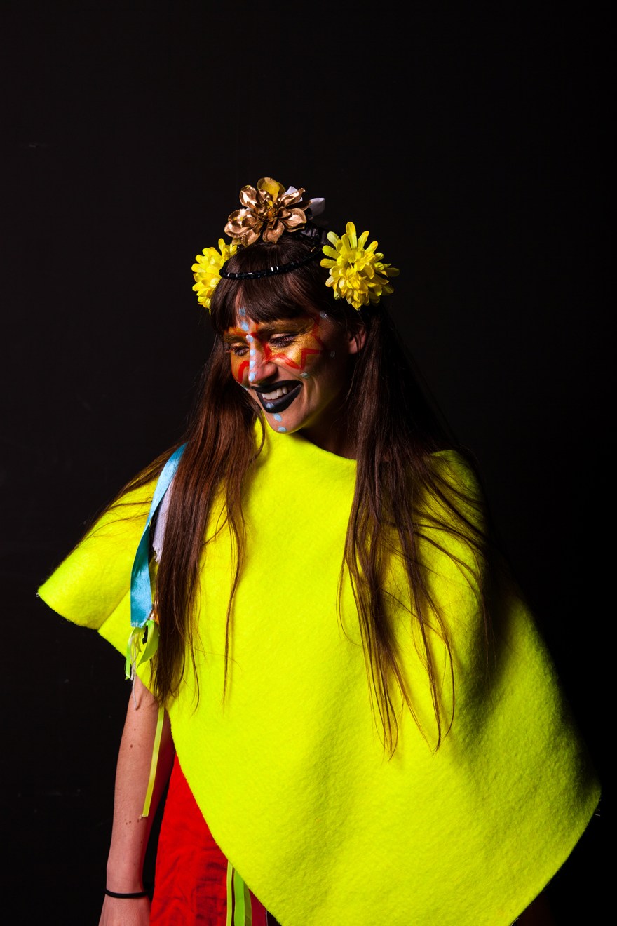 Boss Morris images - BMK-20 lr