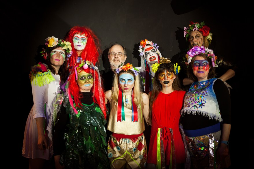 Boss Morris images - BMK-24 lr