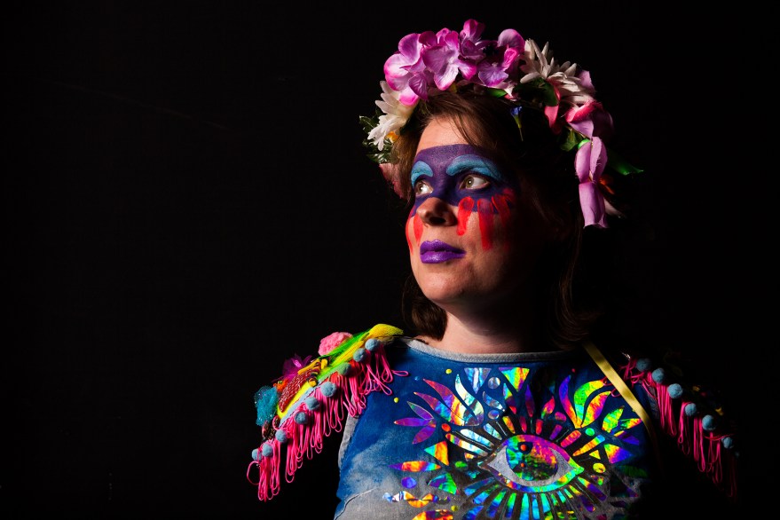 Boss Morris images - BMK-6 lr